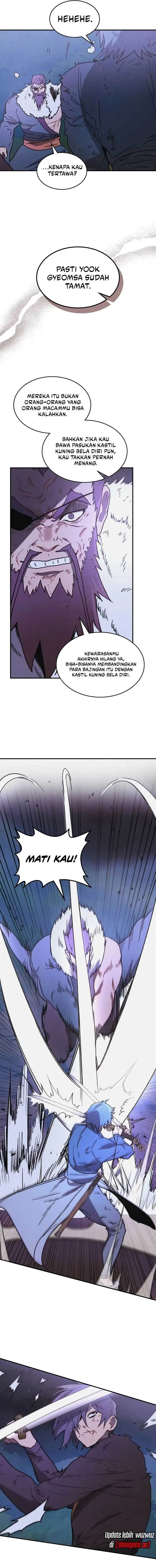 image-komik-chronicles-of-the-martial-gods-return-chapter-100-7/14