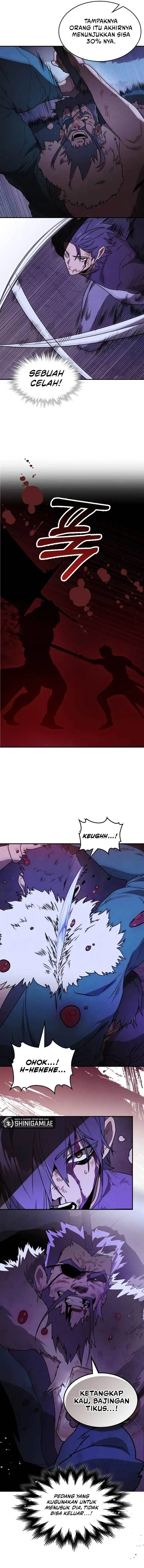 image-komik-chronicles-of-the-martial-gods-return-chapter-100-9/14