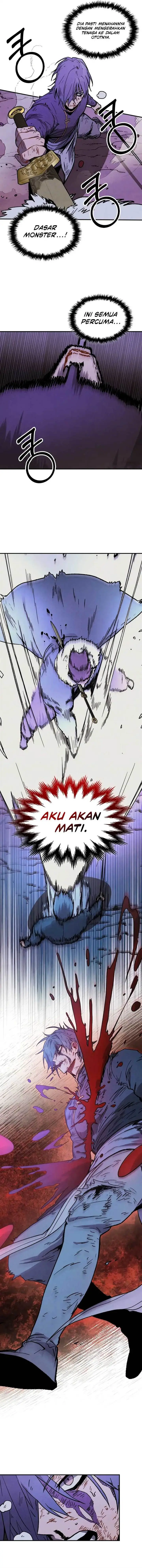 image-komik-chronicles-of-the-martial-gods-return-chapter-100-10/14