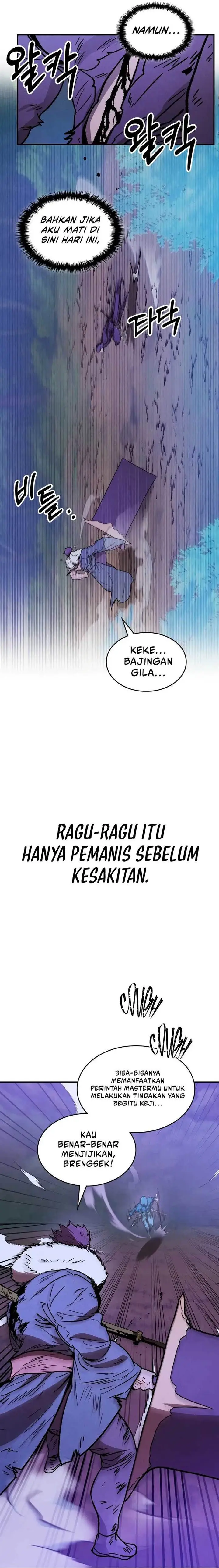 image-komik-chronicles-of-the-martial-gods-return-chapter-100-11/14