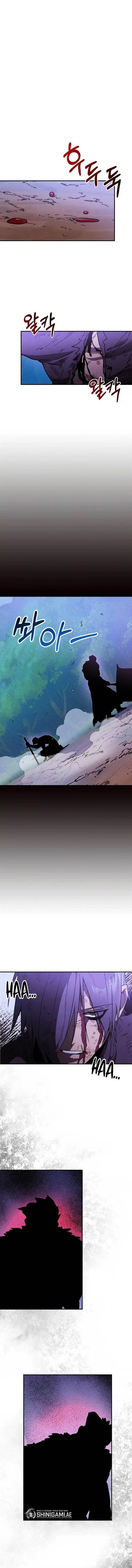 image-komik-chronicles-of-the-martial-gods-return-chapter-101-0/10