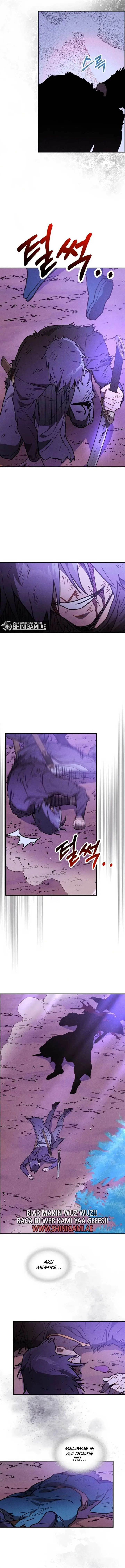 image-komik-chronicles-of-the-martial-gods-return-chapter-101-1/10