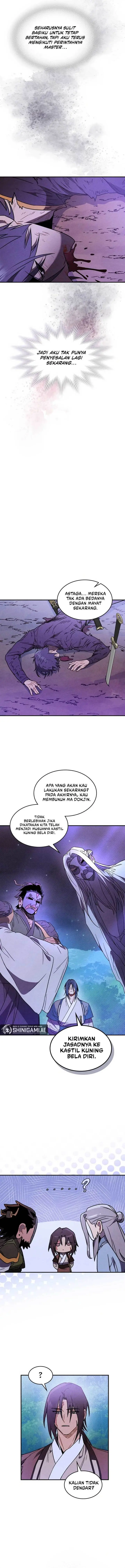 image-komik-chronicles-of-the-martial-gods-return-chapter-101-2/10