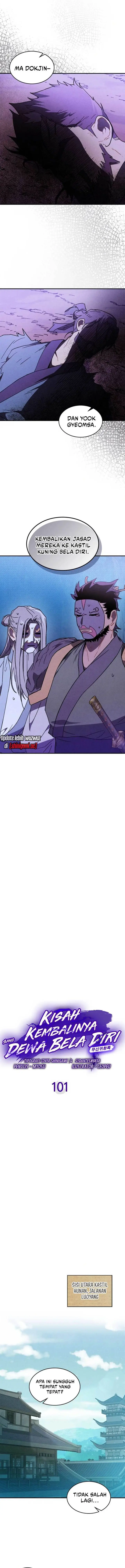 image-komik-chronicles-of-the-martial-gods-return-chapter-101-3/10