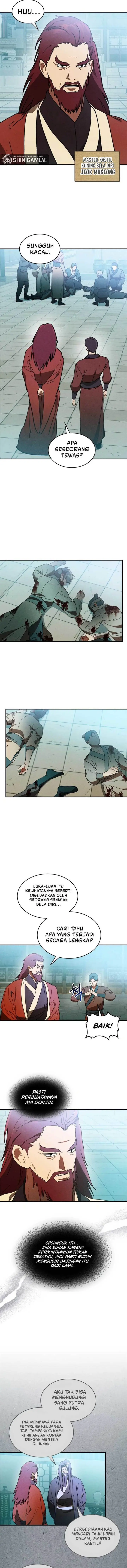 image-komik-chronicles-of-the-martial-gods-return-chapter-101-4/10