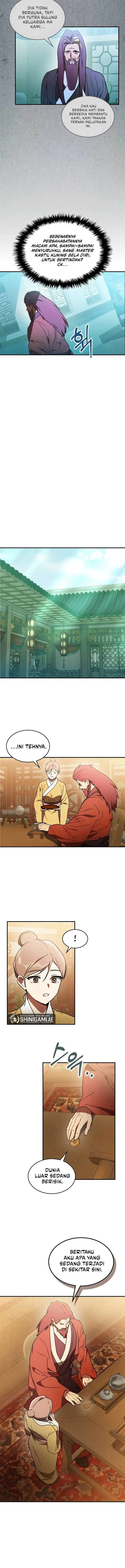 image-komik-chronicles-of-the-martial-gods-return-chapter-101-5/10