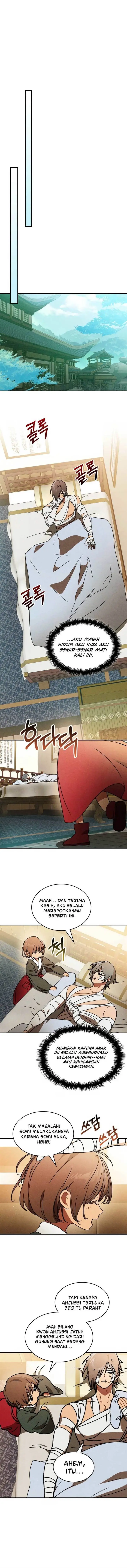 image-komik-chronicles-of-the-martial-gods-return-chapter-101-6/10