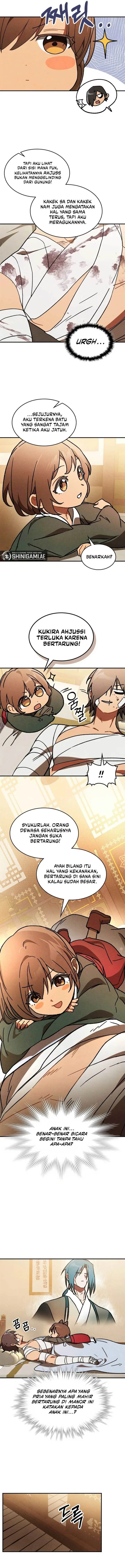 image-komik-chronicles-of-the-martial-gods-return-chapter-101-7/10