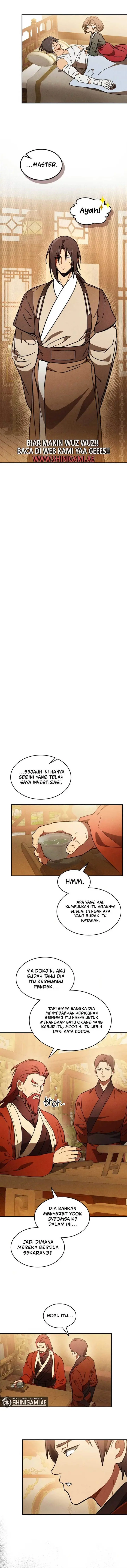 image-komik-chronicles-of-the-martial-gods-return-chapter-101-8/10