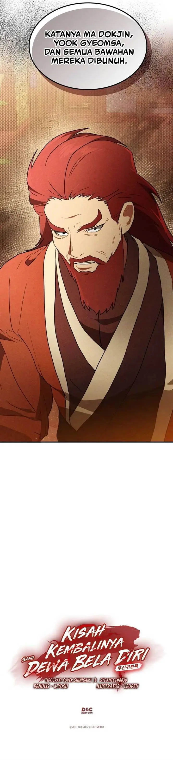 image-komik-chronicles-of-the-martial-gods-return-chapter-101-9/10