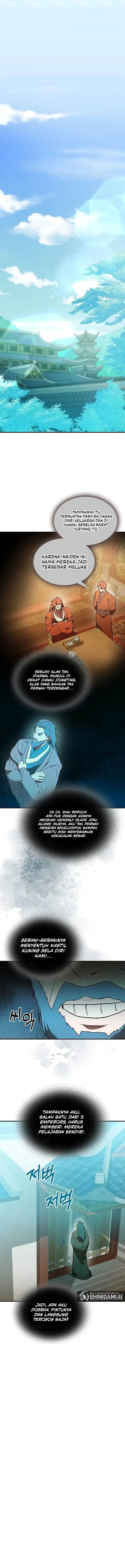 image-komik-chronicles-of-the-martial-gods-return-chapter-102-0/10