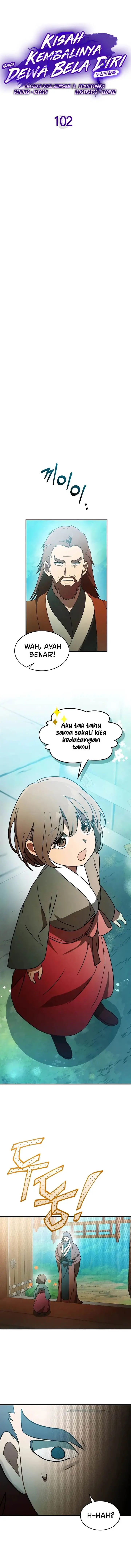 image-komik-chronicles-of-the-martial-gods-return-chapter-102-1/10