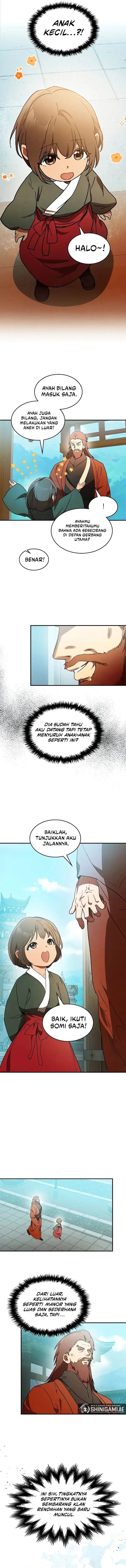 image-komik-chronicles-of-the-martial-gods-return-chapter-102-2/10