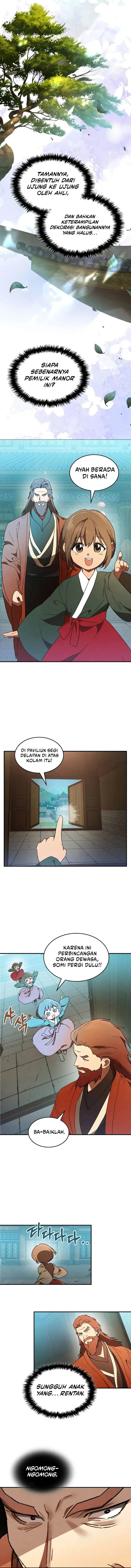 image-komik-chronicles-of-the-martial-gods-return-chapter-102-3/10
