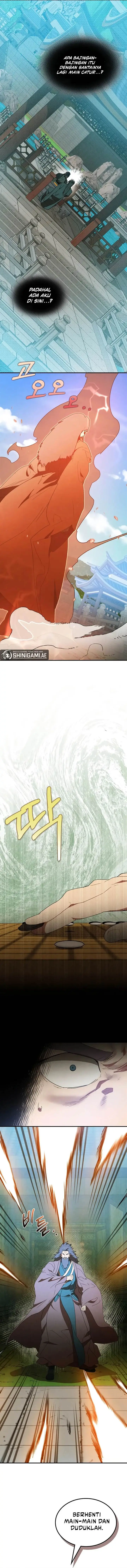 image-komik-chronicles-of-the-martial-gods-return-chapter-102-4/10