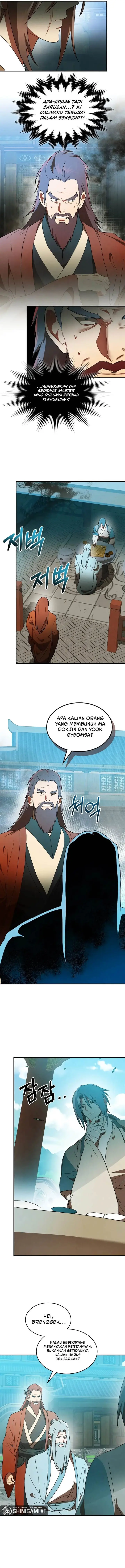 image-komik-chronicles-of-the-martial-gods-return-chapter-102-5/10
