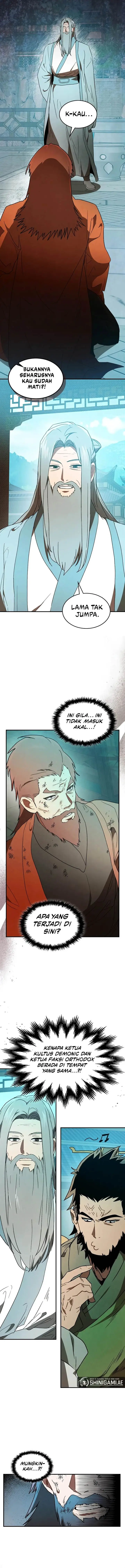image-komik-chronicles-of-the-martial-gods-return-chapter-102-8/10