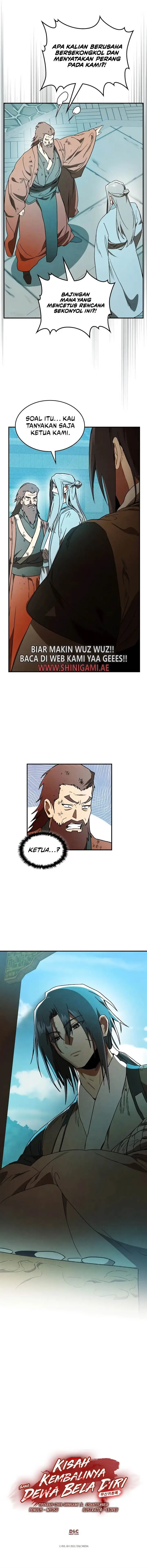 image-komik-chronicles-of-the-martial-gods-return-chapter-102-9/10
