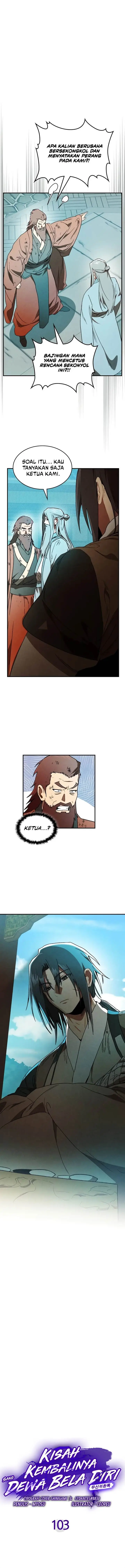 image-komik-chronicles-of-the-martial-gods-return-chapter-103-0/11