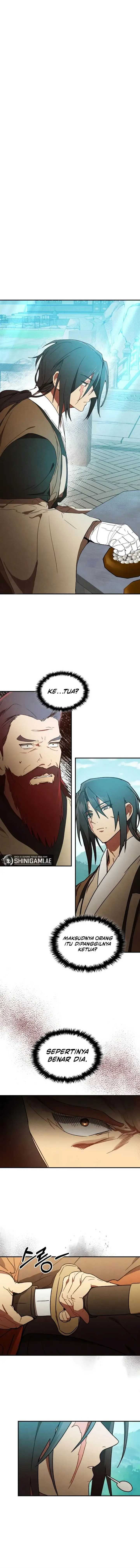 image-komik-chronicles-of-the-martial-gods-return-chapter-103-1/11