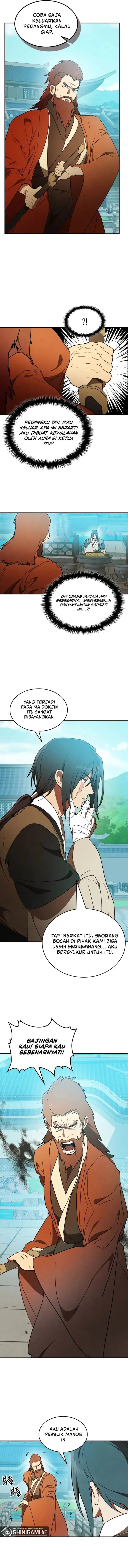 image-komik-chronicles-of-the-martial-gods-return-chapter-103-2/11