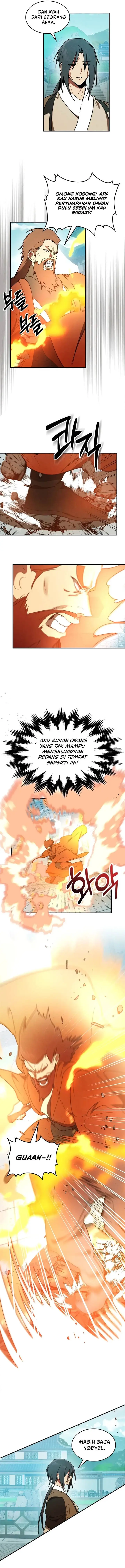 image-komik-chronicles-of-the-martial-gods-return-chapter-103-3/11