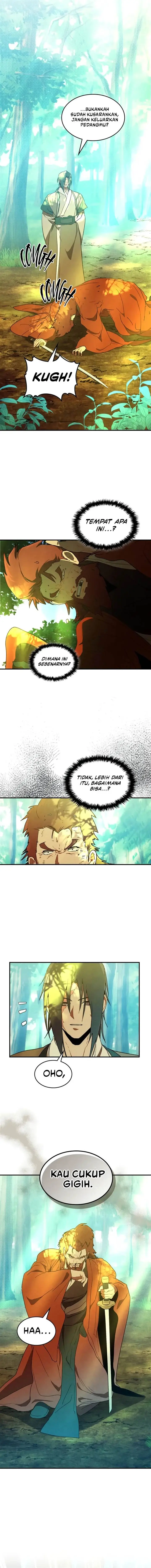 image-komik-chronicles-of-the-martial-gods-return-chapter-103-5/11