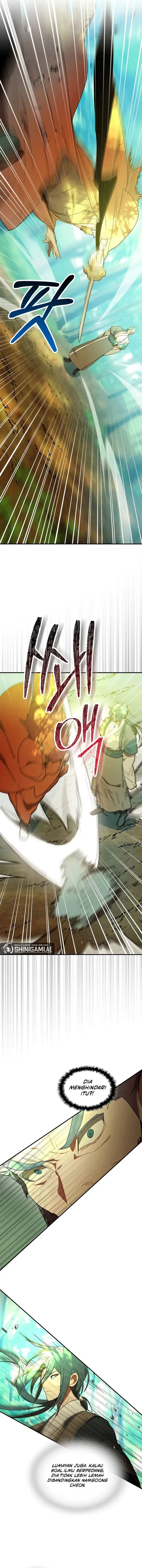 image-komik-chronicles-of-the-martial-gods-return-chapter-103-6/11