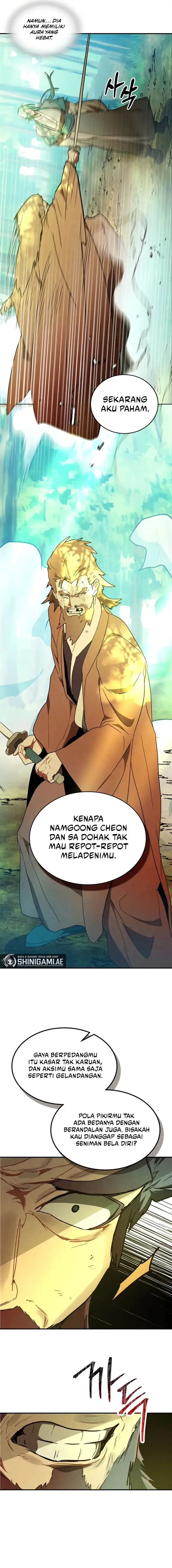 image-komik-chronicles-of-the-martial-gods-return-chapter-103-7/11