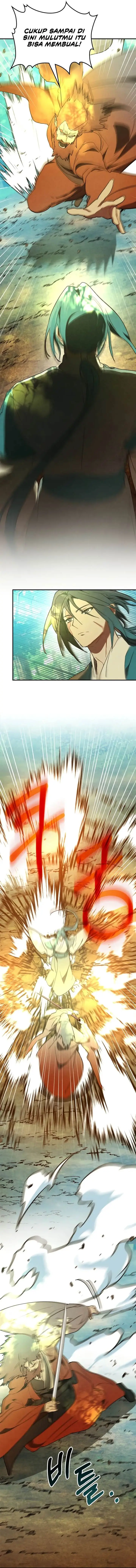 image-komik-chronicles-of-the-martial-gods-return-chapter-103-8/11
