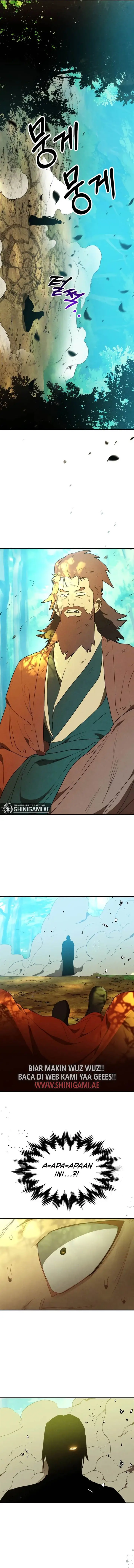 image-komik-chronicles-of-the-martial-gods-return-chapter-103-9/11