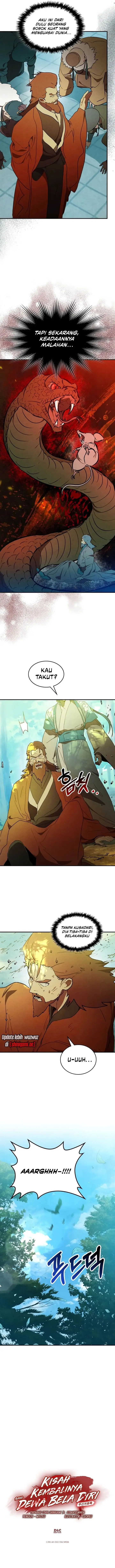 image-komik-chronicles-of-the-martial-gods-return-chapter-103-10/11