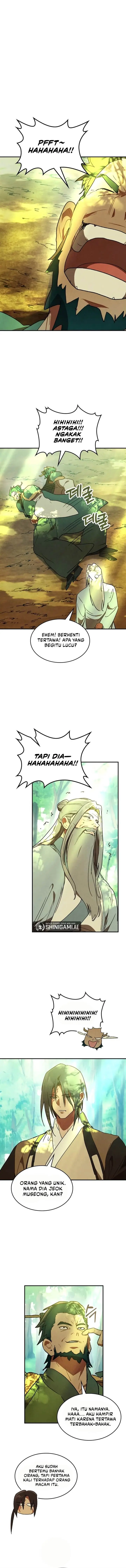 image-komik-chronicles-of-the-martial-gods-return-chapter-104-0/11