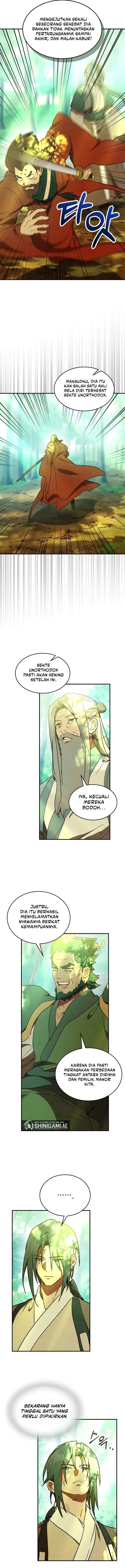 image-komik-chronicles-of-the-martial-gods-return-chapter-104-1/11