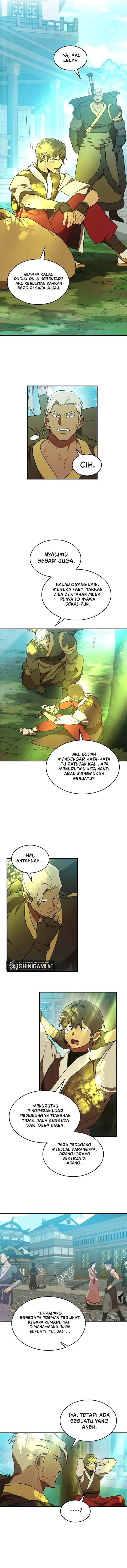 image-komik-chronicles-of-the-martial-gods-return-chapter-104-4/11