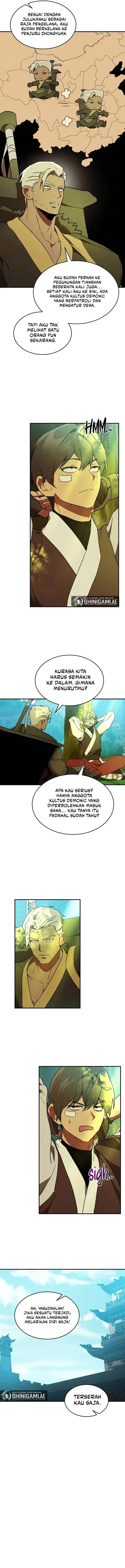 image-komik-chronicles-of-the-martial-gods-return-chapter-104-5/11