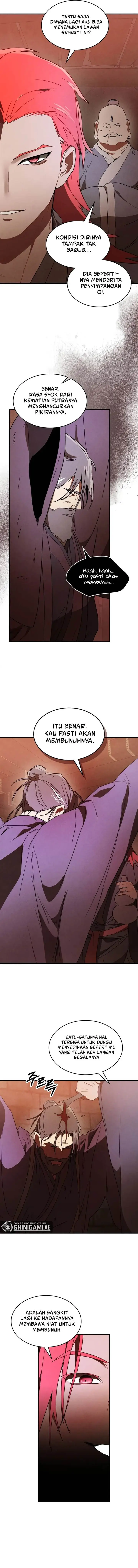 image-komik-chronicles-of-the-martial-gods-return-chapter-104-7/11