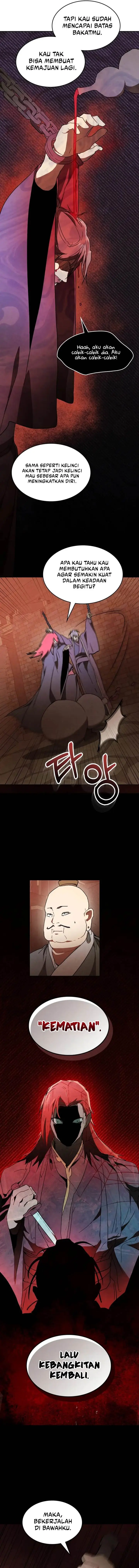 image-komik-chronicles-of-the-martial-gods-return-chapter-104-8/11