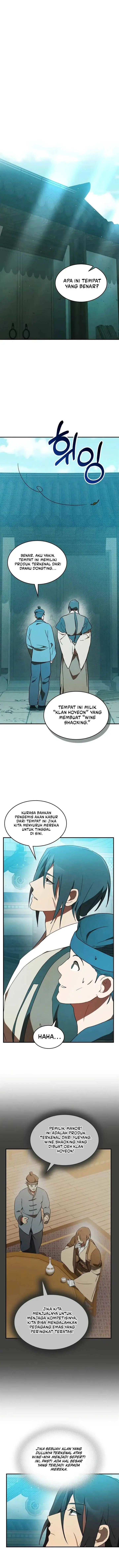 image-komik-chronicles-of-the-martial-gods-return-chapter-105-0/11