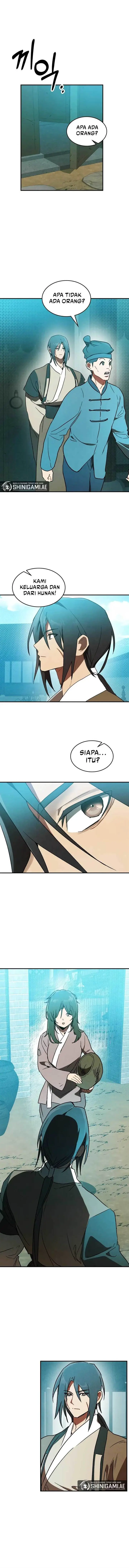 image-komik-chronicles-of-the-martial-gods-return-chapter-105-1/11