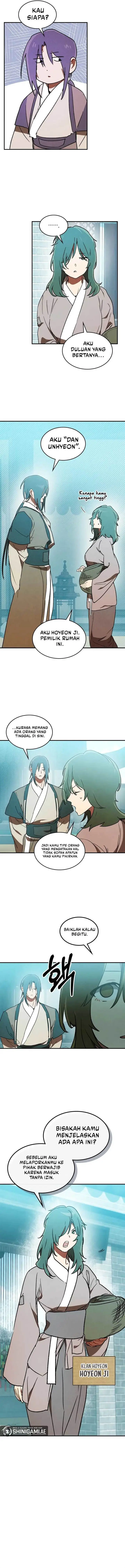 image-komik-chronicles-of-the-martial-gods-return-chapter-105-2/11