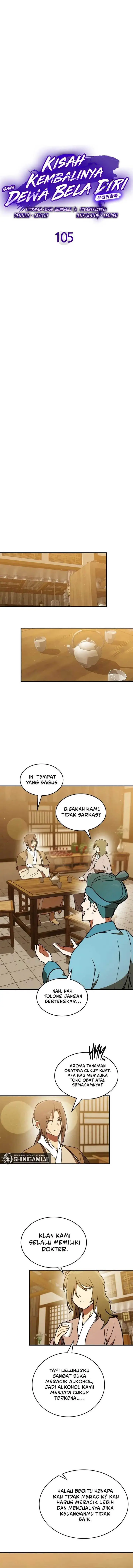 image-komik-chronicles-of-the-martial-gods-return-chapter-105-3/11
