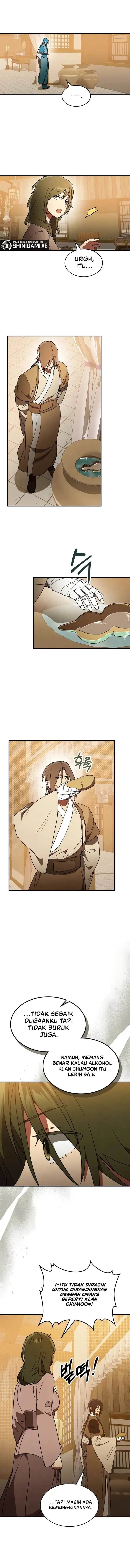 image-komik-chronicles-of-the-martial-gods-return-chapter-105-5/11