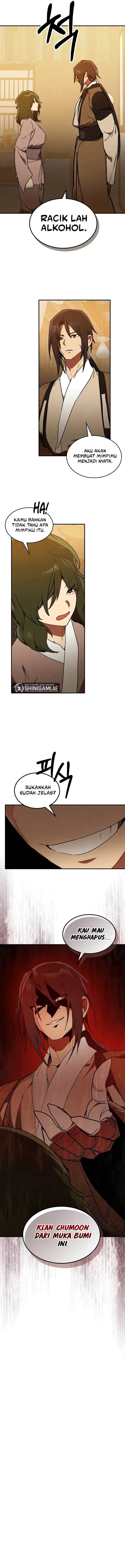image-komik-chronicles-of-the-martial-gods-return-chapter-105-6/11