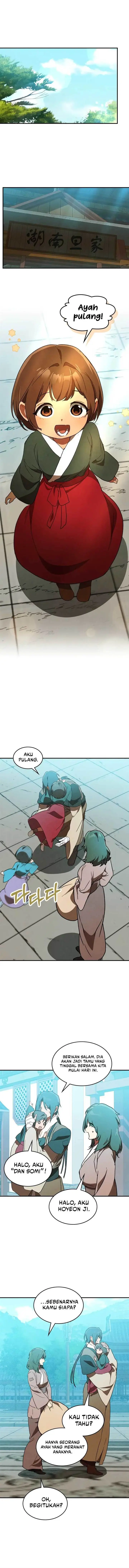 image-komik-chronicles-of-the-martial-gods-return-chapter-105-7/11