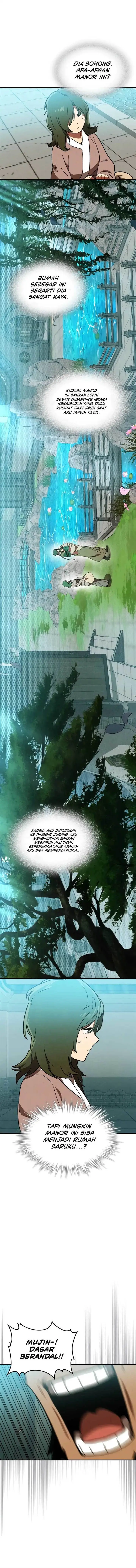 image-komik-chronicles-of-the-martial-gods-return-chapter-105-8/11