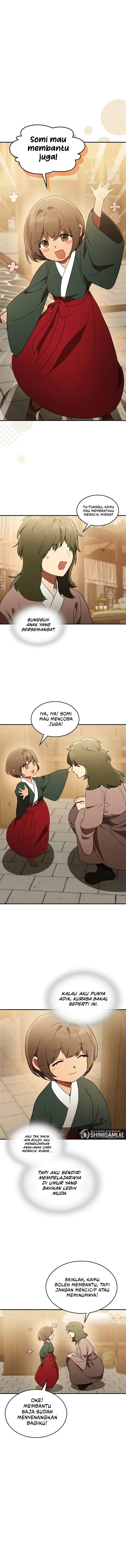 image-komik-chronicles-of-the-martial-gods-return-chapter-106-0/13