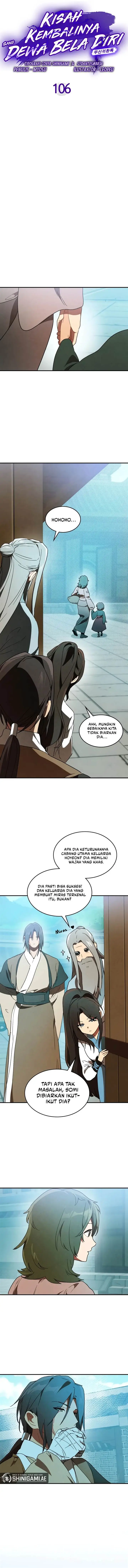 image-komik-chronicles-of-the-martial-gods-return-chapter-106-1/13