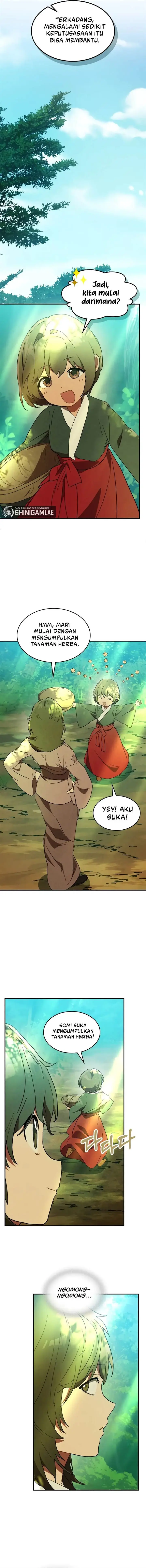 image-komik-chronicles-of-the-martial-gods-return-chapter-106-2/13