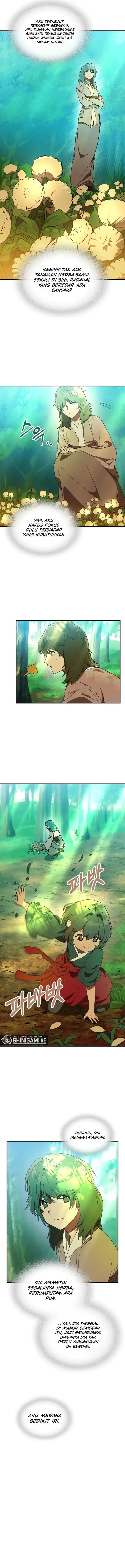 image-komik-chronicles-of-the-martial-gods-return-chapter-106-3/13